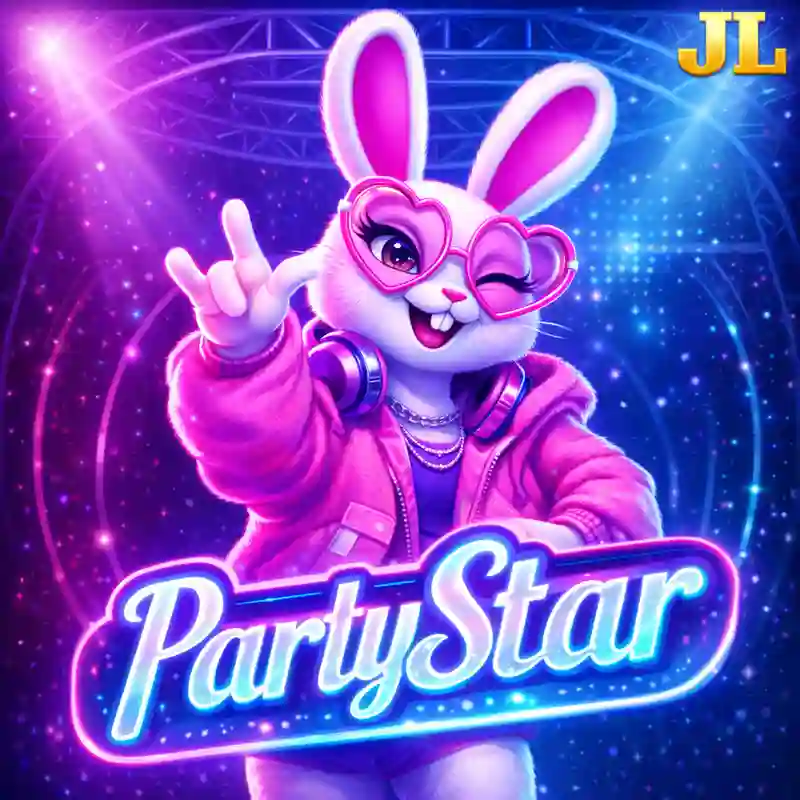 Party Star